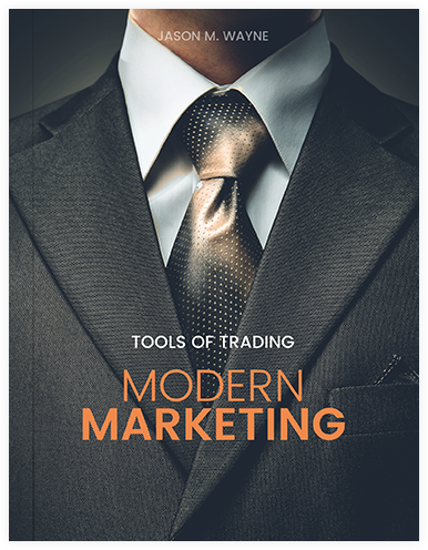 //figliolia.agency/wp-content/uploads/2018/04/book-2.png