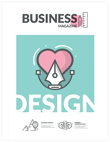 //figliolia.agency/wp-content/uploads/2018/04/book-3.png