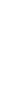 //figliolia.agency/wp-content/uploads/2018/04/vertical_line2.png