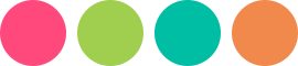 //figliolia.agency/wp-content/uploads/2018/02/colors_img.png