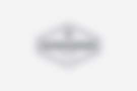 //figliolia.agency/wp-content/uploads/2018/03/client_1.jpg