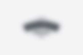 //figliolia.agency/wp-content/uploads/2018/03/client_10.jpg