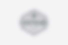 //figliolia.agency/wp-content/uploads/2018/03/client_12.jpg