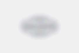 //figliolia.agency/wp-content/uploads/2018/03/client_3.jpg