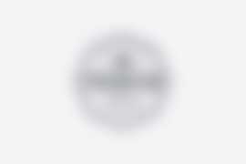 //figliolia.agency/wp-content/uploads/2018/03/client_4.jpg