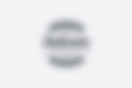 //figliolia.agency/wp-content/uploads/2018/03/client_5.jpg