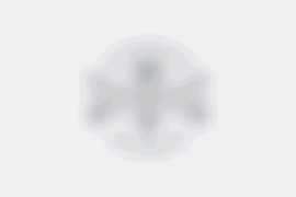 //figliolia.agency/wp-content/uploads/2018/03/client_6.jpg