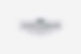 //figliolia.agency/wp-content/uploads/2018/03/client_7.jpg