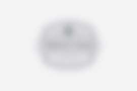 //figliolia.agency/wp-content/uploads/2018/03/client_9.jpg